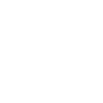 consejo regulador del tequila