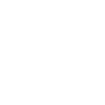 evans