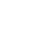 hershey