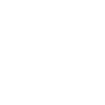 poli acero