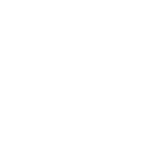 urrea