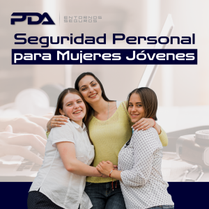 Seguridad mujeres 1